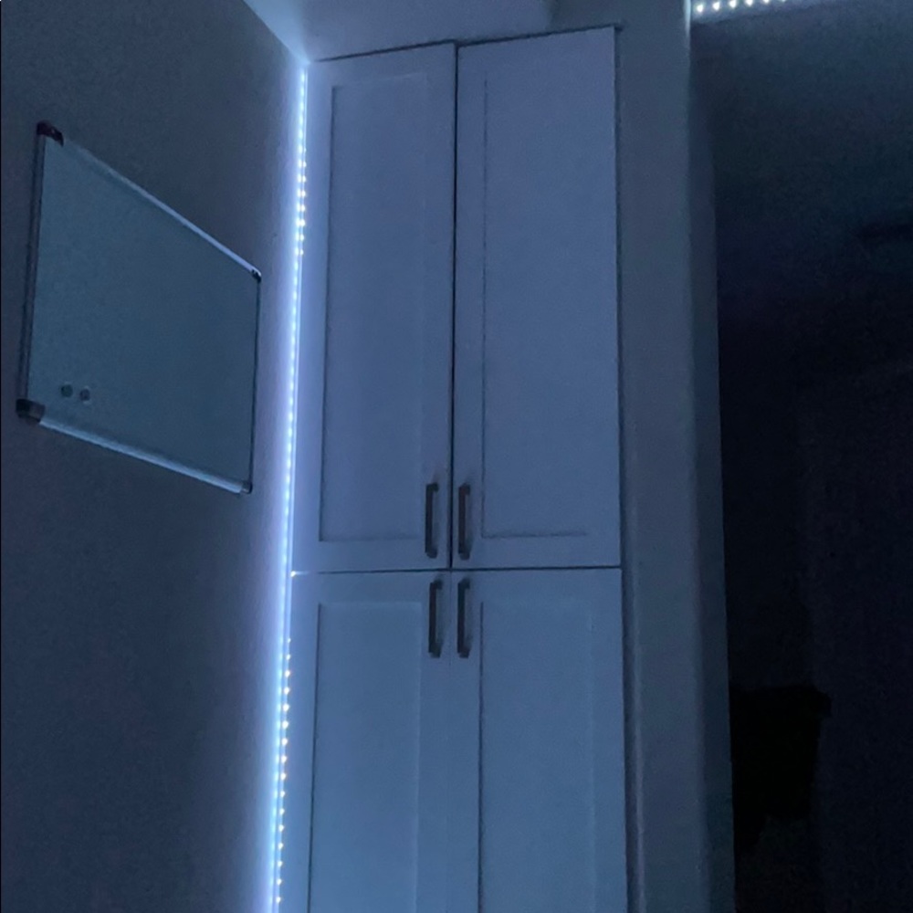 Meet your Posher, Gilad